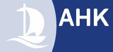 AHK – German-Baltic Chamber of Commerce