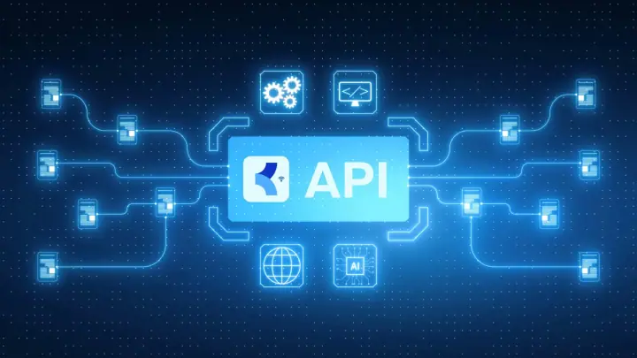 Smart MasterKey partneru API bloga ieraksts