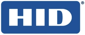 HID logo