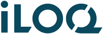 iLOQ logo