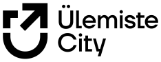 Ülemiste City