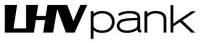 LHV Pank