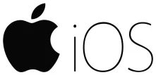Apple iOS