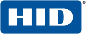 HID