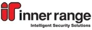 Inner Range