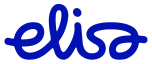 Elisa