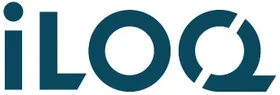 iLOQ