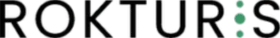 Rokturis