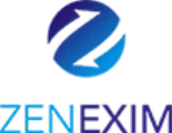Zenexim