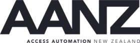 Access Automation New Zealand (AANZ)