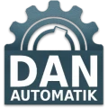 Dan Automatik