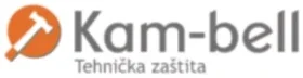Kam-bell