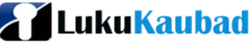 LukuKaubad
