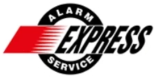 Alarm Express Service