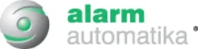 Alarm Automatika