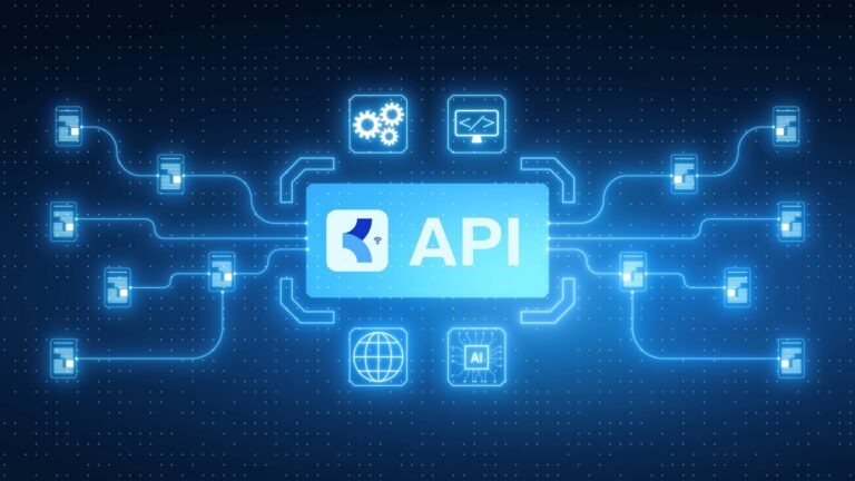 Smart MasterKey partner API blog post