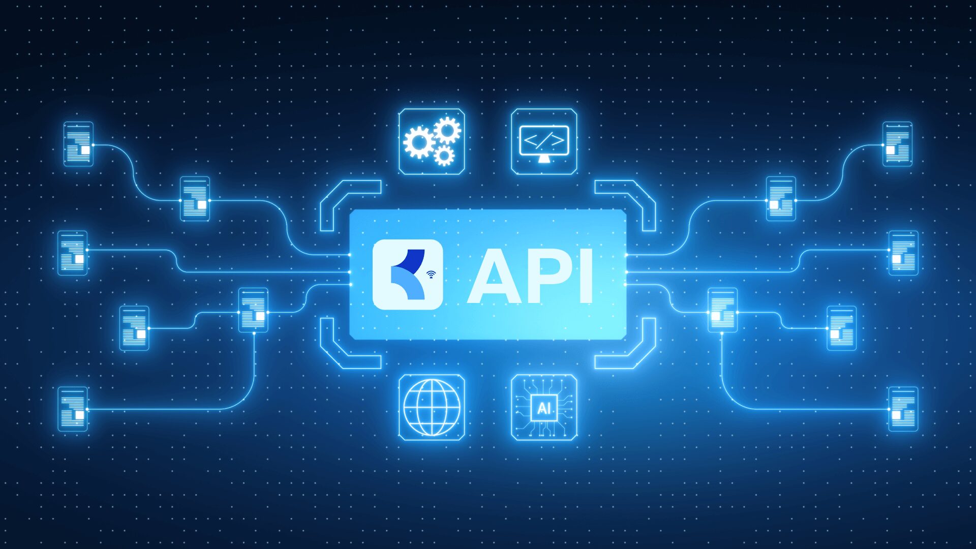 Smart MasterKey partner API blog post