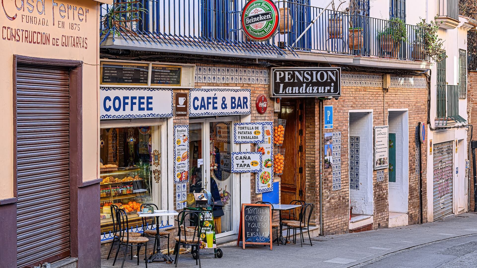 From Keys to Smart Access Control: A Simple Upgrade Guide for SMEs