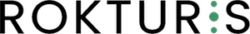 logo_rokturis-629x87-1-e1739437963694