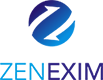 new-zenexim-logo-1