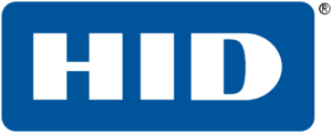 HID_Global_logo.svg