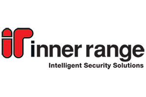 inner-range-logo-1