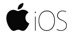 apple-ios-2